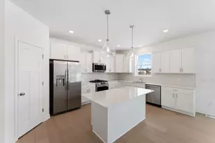 4980 Jamocha Ave NE, Saint Michael, MN 55376 - Photo 2
