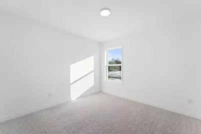 4980 Jamocha Avenue NE, Saint Michael, MN 55376 - Photo 14