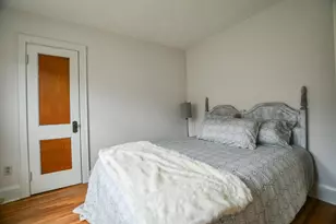 2422 Jefferson St NE, Minneapolis, MN 55418 - Photo 16
