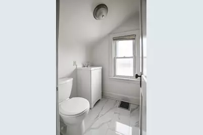 2422 Jefferson Street NE, Minneapolis, MN 55418 - Photo 22