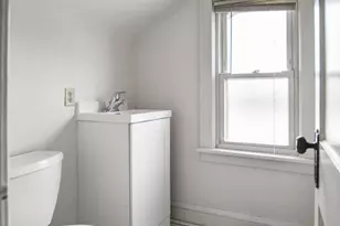 2422 Jefferson St NE, Minneapolis, MN 55418 - Photo 22