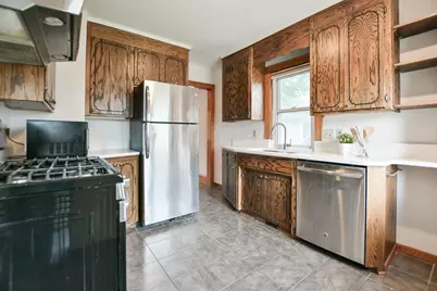 2422 Jefferson Street NE, Minneapolis, MN 55418 - Photo 6