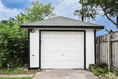 2422 Jefferson Street NE, Minneapolis, MN 55418 - Photo 30