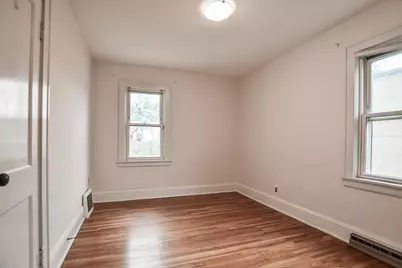 2422 Jefferson Street NE, Minneapolis, MN 55418 - Photo 18