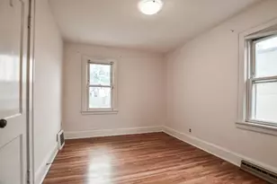 2422 Jefferson St NE, Minneapolis, MN 55418 - Photo 18