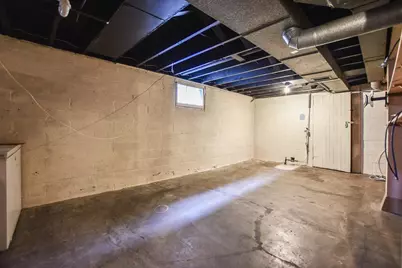 2422 Jefferson Street NE, Minneapolis, MN 55418 - Photo 26