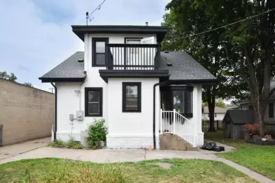 2422 Jefferson Street NE, Minneapolis, MN 55418 - Photo 4