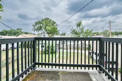 2422 Jefferson Street NE, Minneapolis, MN 55418 - Photo 24