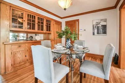 2422 Jefferson Street NE, Minneapolis, MN 55418 - Photo 14