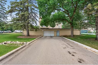 6710 Vernon Avenue S #315, Edina, MN 55436 - Photo 26