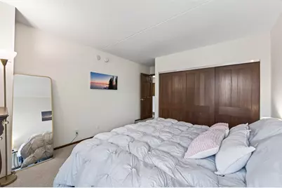 6710 Vernon Avenue S #315, Edina, MN 55436 - Photo 14