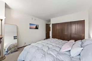 6710 Vernon Ave S, Edina, MN 55436 - Photo 14