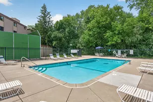 6710 Vernon Ave S, Edina, MN 55436 - Photo 28