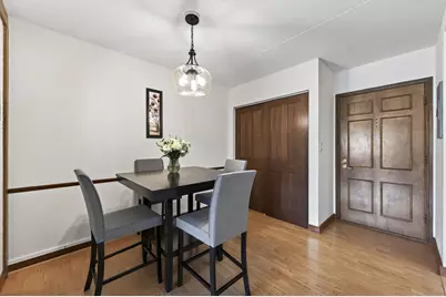 6710 Vernon Avenue S #315, Edina, MN 55436 - Photo 6