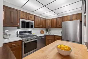 6710 Vernon Ave S, Edina, MN 55436 - Photo 8