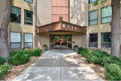 6710 Vernon Avenue S #315, Edina, MN 55436 - Photo 1