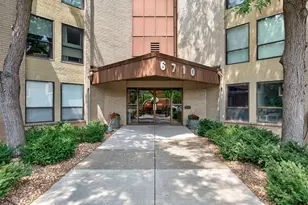 6710 Vernon Ave S, Edina, MN 55436 - Photo 1