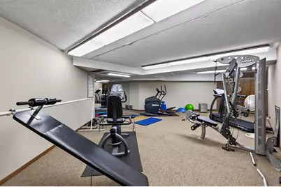 6710 Vernon Avenue S #315, Edina, MN 55436 - Photo 20