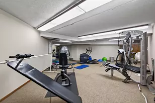 6710 Vernon Ave S, Edina, MN 55436 - Photo 20