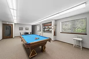6710 Vernon Ave S, Edina, MN 55436 - Photo 16