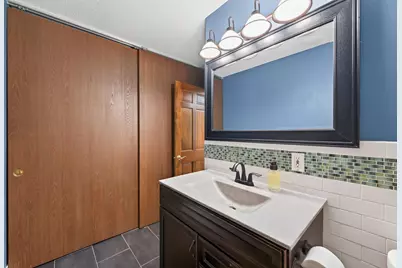 6710 Vernon Avenue S #315, Edina, MN 55436 - Photo 12