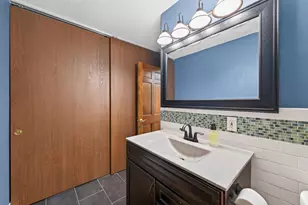 6710 Vernon Ave S, Edina, MN 55436 - Photo 12