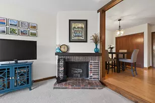 6710 Vernon Ave S, Edina, MN 55436 - Photo 4