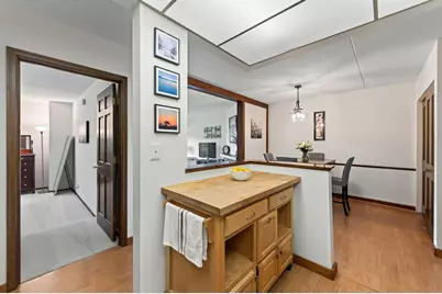 6710 Vernon Avenue S #315, Edina, MN 55436 - Photo 10