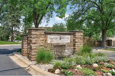 6710 Vernon Avenue S #315, Edina, MN 55436 - Photo 30