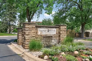 6710 Vernon Ave S, Edina, MN 55436 - Photo 30