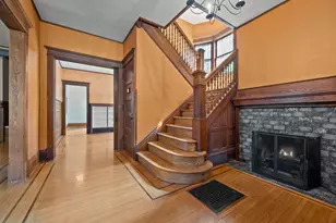 120 E Maryland St, Saint Croix Falls, WI 54024 - Photo 6
