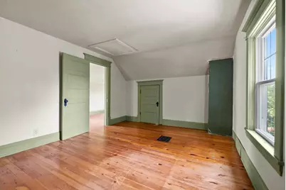 120 E Maryland Street, Saint Croix Falls, WI 54024 - Photo 20