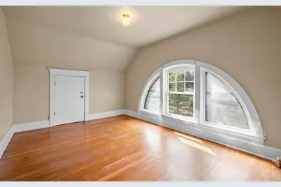 120 E Maryland Street, Saint Croix Falls, WI 54024 - Photo 18