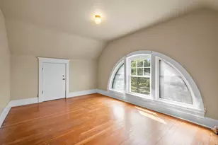 120 E Maryland St, Saint Croix Falls, WI 54024 - Photo 18