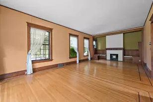 120 E Maryland St, Saint Croix Falls, WI 54024 - Photo 8