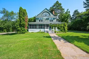120 E Maryland St, Saint Croix Falls, WI 54024 - Photo 2