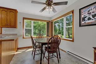 6642 Old Hwy 52, Saint Cloud, MN 56303 - Photo 8