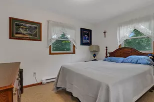 6642 Old Hwy 52, Saint Cloud, MN 56303 - Photo 12