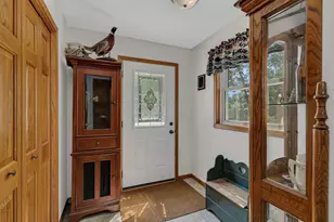 6642 Old Hwy 52, Saint Cloud, MN 56303 - Photo 18