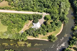 6642 Old Hwy 52, Saint Cloud, MN 56303 - Photo 4