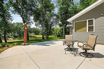6642 Old Highway 52, Saint Cloud, MN 56303 - Photo 20