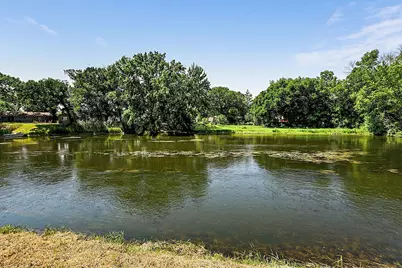 6642 Old Highway 52, Saint Cloud, MN 56303 - Photo 24