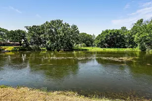 6642 Old Hwy 52, Saint Cloud, MN 56303 - Photo 24
