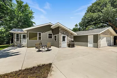 6642 Old Highway 52, Saint Cloud, MN 56303 - Photo 1