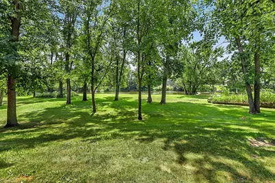6642 Old Highway 52, Saint Cloud, MN 56303 - Photo 2