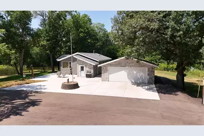 6642 Old Highway 52, Saint Cloud, MN 56303 - Photo 26