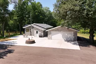 6642 Old Hwy 52, Saint Cloud, MN 56303 - Photo 26