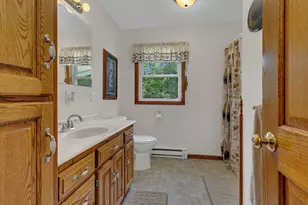 6642 Old Hwy 52, Saint Cloud, MN 56303 - Photo 14