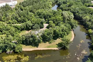 6642 Old Hwy 52, Saint Cloud, MN 56303 - Photo 28