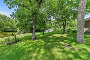 6642 Old Hwy 52, Saint Cloud, MN 56303 - Photo 22